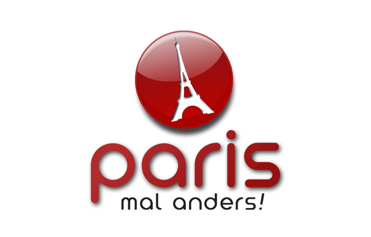 (c) Parismalanders.com
