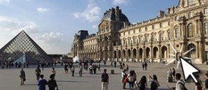 Louvre Tickets ohne Wartezeit