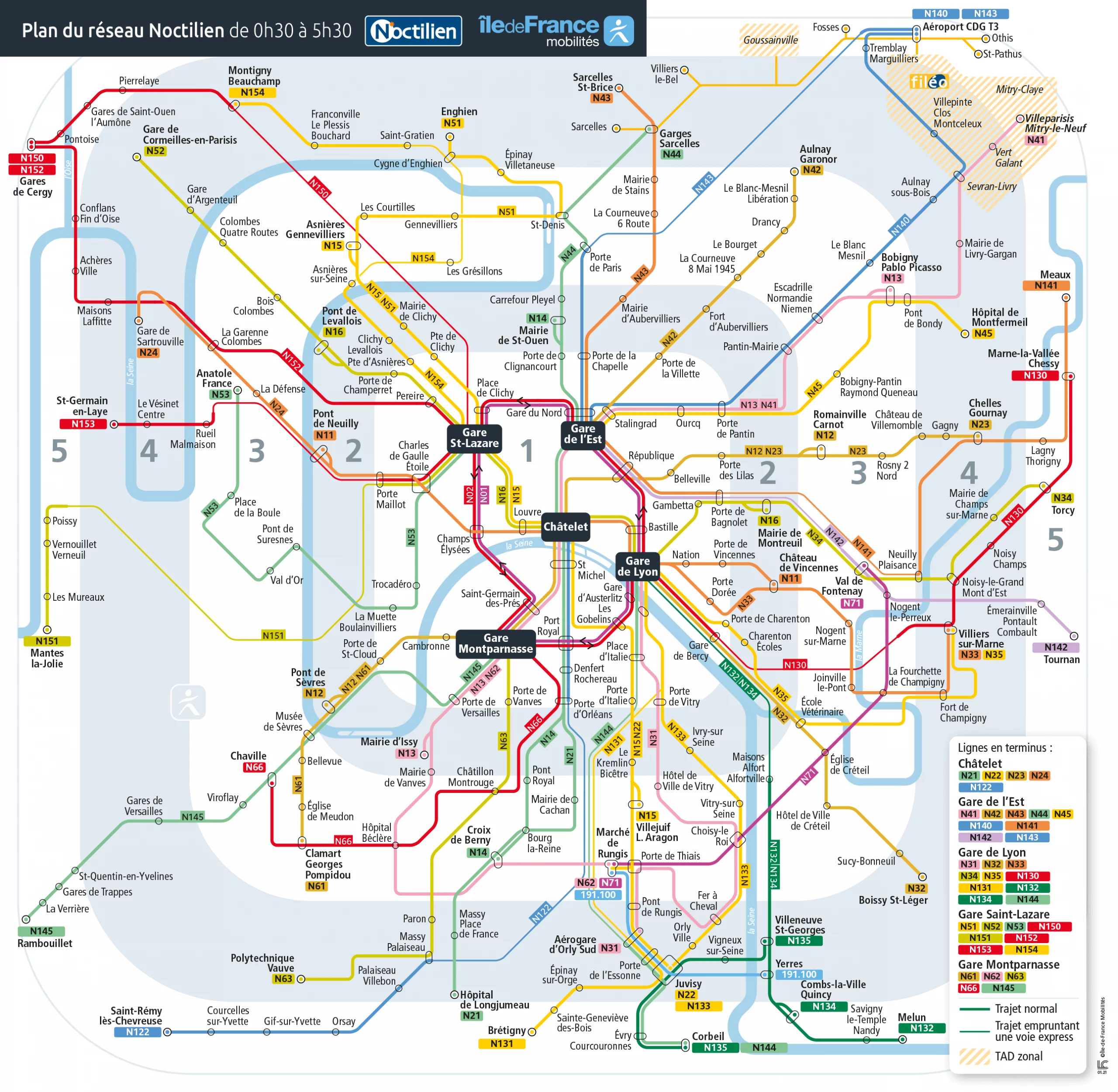 Paris France Metro System Subway Diagram Map Train Rail, 55% OFF